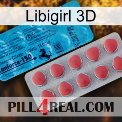 Libigirl 3D new14